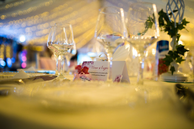 MRM-Events673