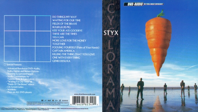 Styx-Cyclorama.jpg