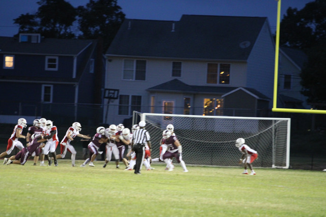 IMG-3367.jpg
