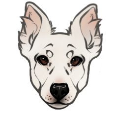 Untitled-Artwork-11.png