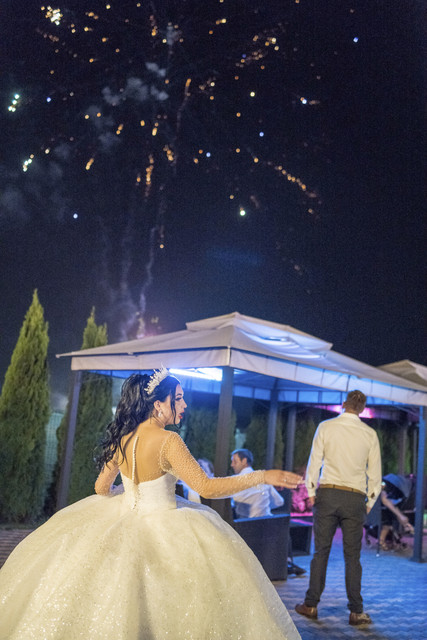 MRM-Events1261