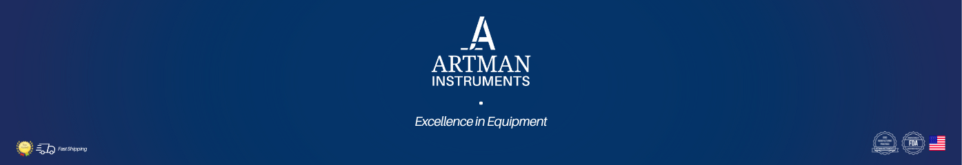 Artman-Instruments-Ebay-Store-Intro-1395-240-px