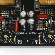 Add-R-step1
