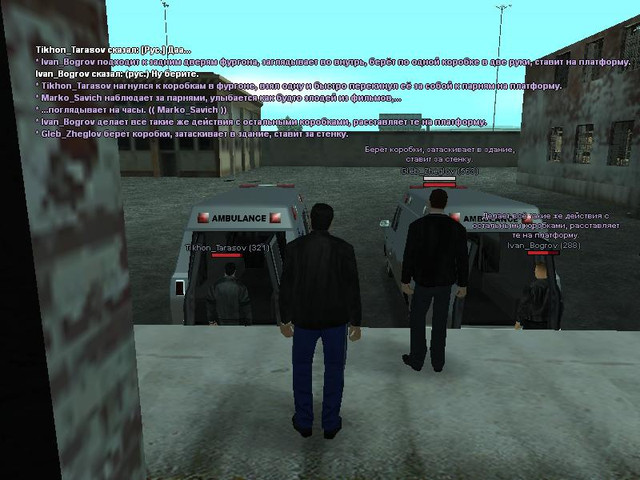 gallery39.jpg
