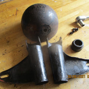 IMG-5599