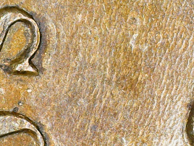Is-This-A-Mint-Damaged-1908-IHC.-Looks-Double-Struck-To-Me.