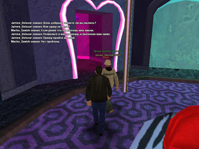gallery13.jpg