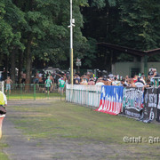 IMG-3403