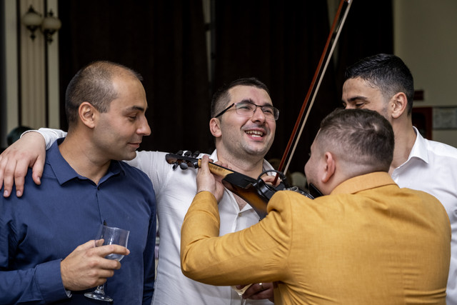 MRM-Events-590