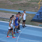 IMG-7853