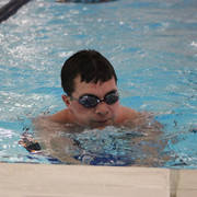 IMG-0080