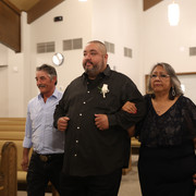 IMG-8670