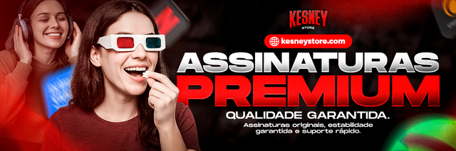 Imagem 3 Desktop
