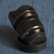 FXT32208