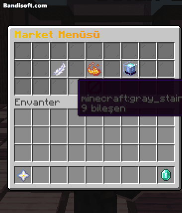 market.gif