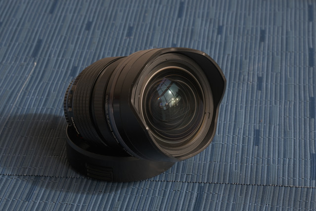 FXT32211.jpg