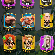 heroes3.png