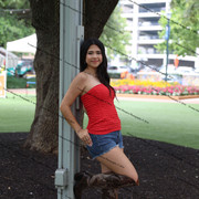 IMG 5409