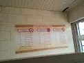 مطاعم المصري