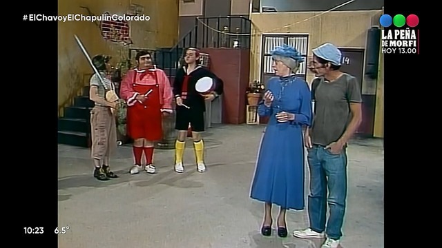 Imagen