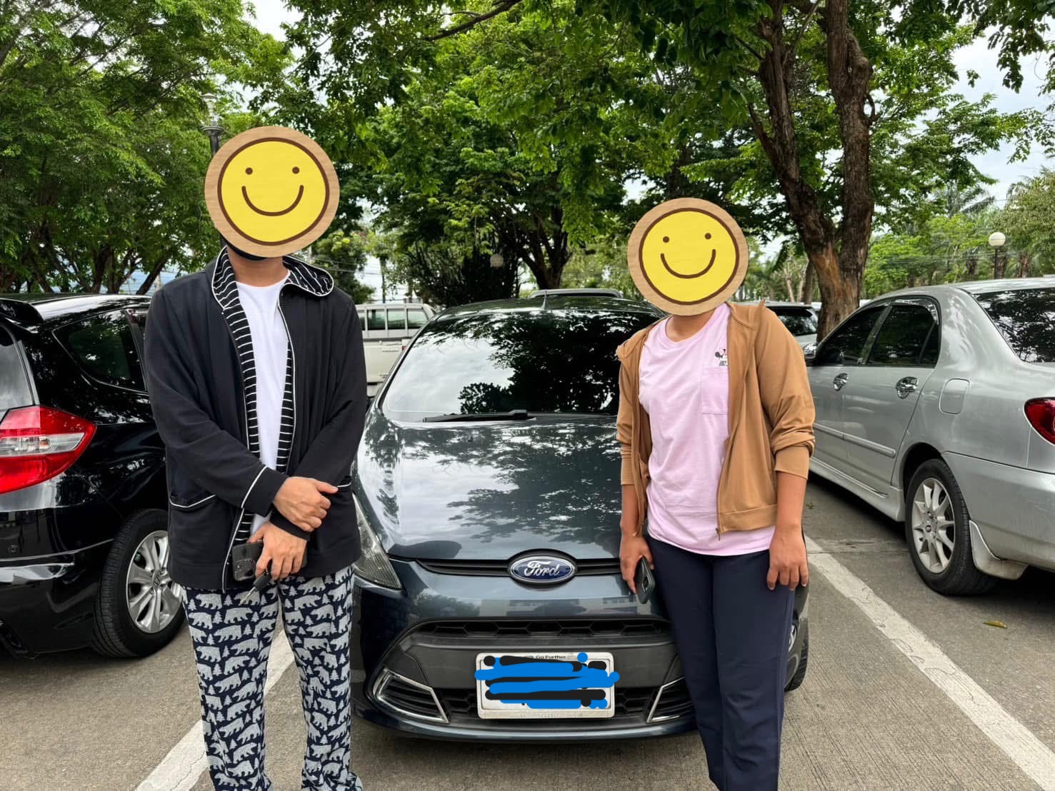 อนุชิต