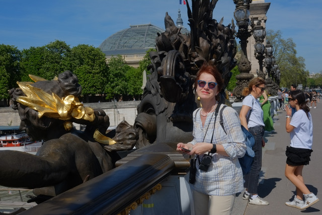 DSCF9198.jpg