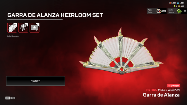 Screenshot (28213).png