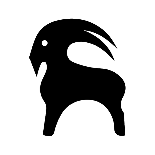 Backcountry logo
