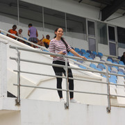 IMG-0478