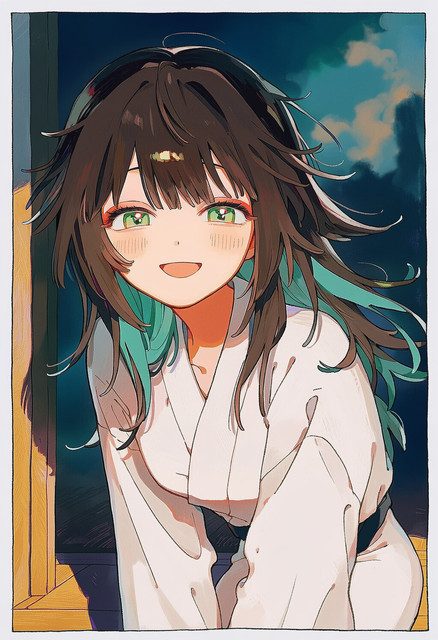 nling-18.jpg