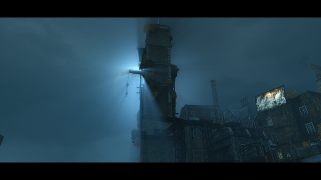 Screenshot (419)