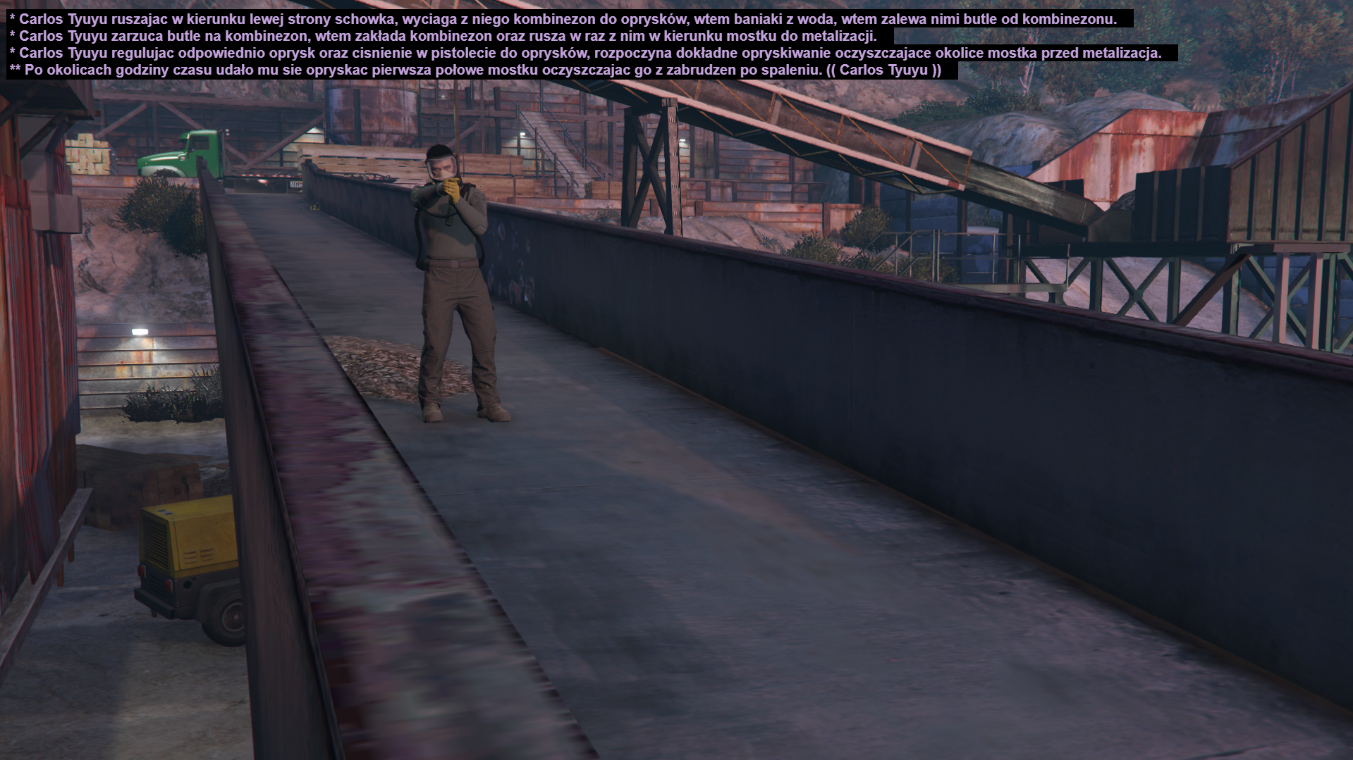 Screenshot-29.png