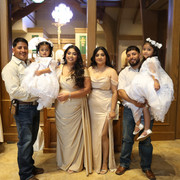 IMG-9221