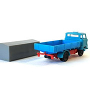 IFATRCK402-resize