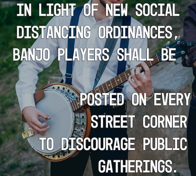 banjo2