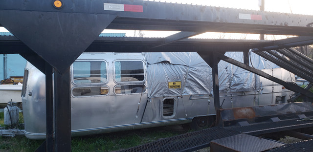 camper-2