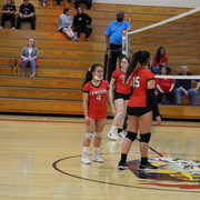 IMG-0097