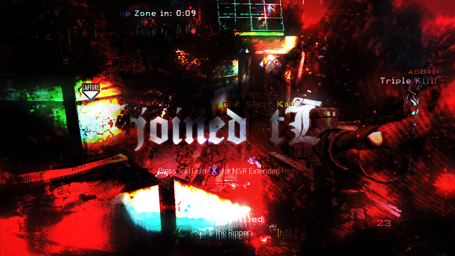 joined-luk.png