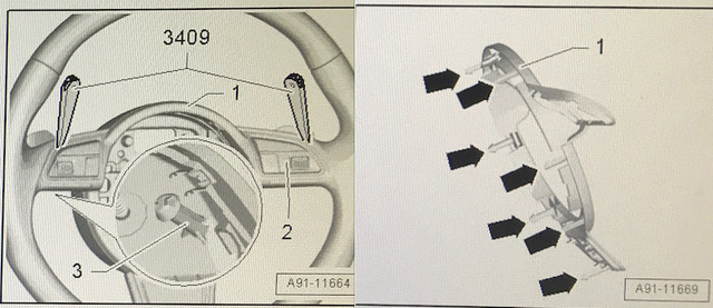 Audi-Service-Manual