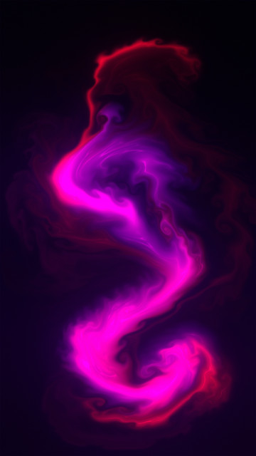Abstract-03