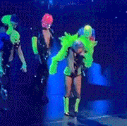 gaga enigma mess.gif