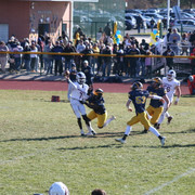 IMG-3127