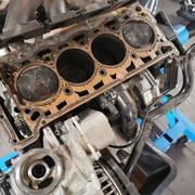 IMG-2483.jpg