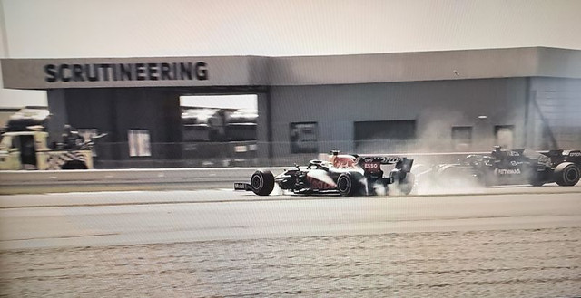 Video2