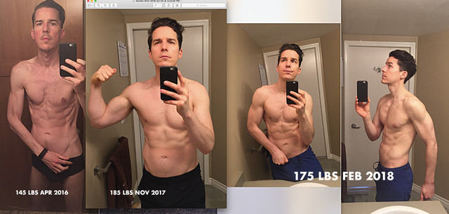 tyler bulk progress