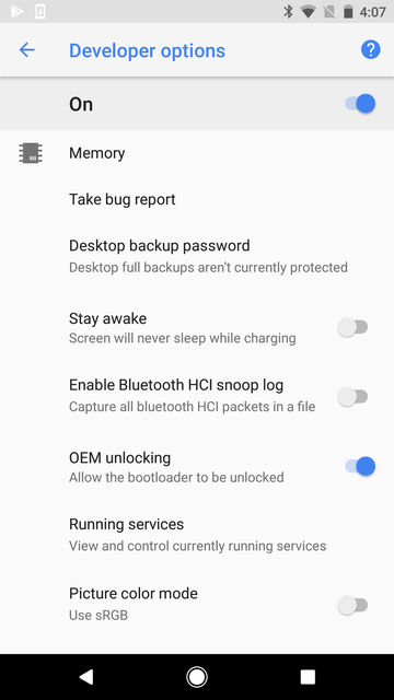 Screenshot 20170917 160754.png