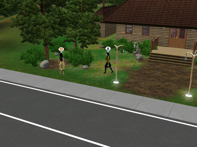 Screenshot-22