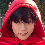 JOOHEON-3