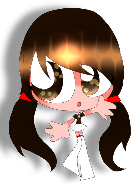 Chocolate.png