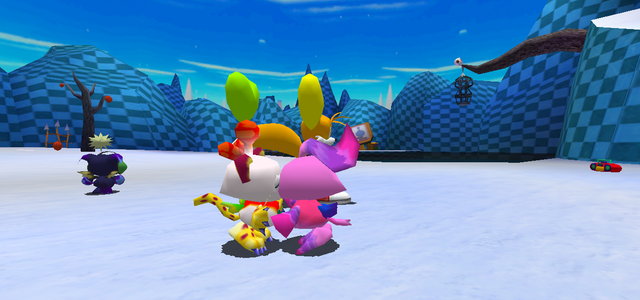 More-hug.png